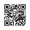 5LV-24240-00-00 GRAPHIC SET