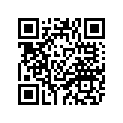 5LV-24240-20-00 GRAPHIC SET