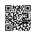 5LV-Y2410-10-X2 5LVY241010W1