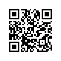 5LW-H3980-00-00 