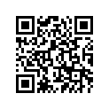 5LY-21511-00-4B 5LY2151100P6