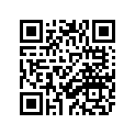 5LY-23350-00-00 5LY233500100