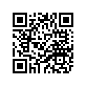 5LY-24842-20-00 5LY248422100