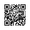 5LY-24875-00-00 LABEL 1