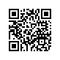 5LY-24875-10-00 Label 1