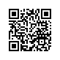 5LY-2842N-00-P0 COVER 2