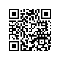 5LY-2842N-00-P3 COVER 2
