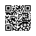 5LY-2842N-00-P4 COVER 2