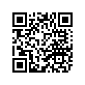 5LY-2842N-00-P5 COVER 2