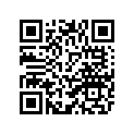 5LY-2842N-00-P6 COVER 2
