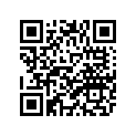 5LY-82920-01-00 5LY829200200