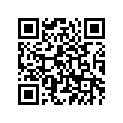 5LY-84335-00-00 SPRING