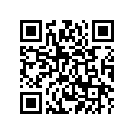 5M0-26393-00-00 