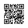 5M3-23191-00-00 Ботинок
