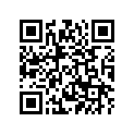 5M3-26241-00-00 