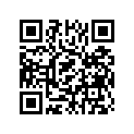 5M3-82590-20-00 