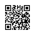 5M3-84519-90-33 