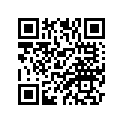 5M4-82910-30-00 