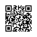 5M6-14336-00-00 