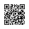 5M6-82590-20-00 