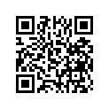 5M6-83510-G1-00 Панель измерителей
