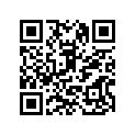 5M8-14900-00-00 
