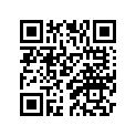 5M8-14901-00-00 