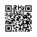 5M8-14904-00-00 