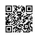 5M8-21570-00-00 .ｸﾞﾗﾌｲﾂｸ,ﾌﾛﾝﾄﾌｴﾝﾀﾞ