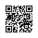 5M8-21660-00-00 