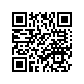 5M8-83580-50-00 ｽﾋﾟ-ﾄﾞﾒ-ﾀｱｾﾝﾌﾞﾘ