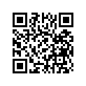 5M8-83586-00-00 