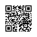 5M9-14611-00-00 