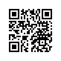 5M9-14641-00-00 
