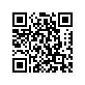 5M9-14902-00-00 
