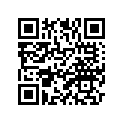 5M9-21110-00-33 