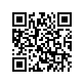 5M9-21781-00-00 