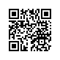 5M9-23102-00-00 