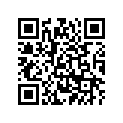 5M9-23103-00-00 