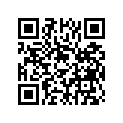 5M9-23110-00-00 