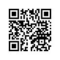 5M9-23141-00-00 
