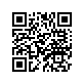 5M9-27111-00-R4 