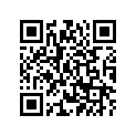 5M9-27442-00-00 
