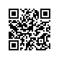 5MB-12271-00-00 HOUSING