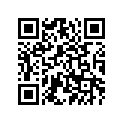5MB-12271-10-00 HOUSING