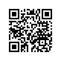 5MB-12272-00-00 HOUSING