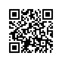 5MB-12272-10-00 HOUSING