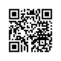 5MB-15100-00-00 5MB151000100