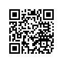 5MB-15100-01-00 5MB151000200