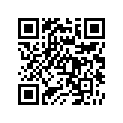 5MB-17542-00-00 CASE, TRANSFER 2